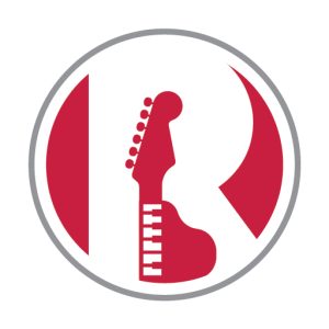 Rockwall Music