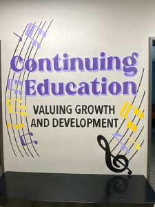 Core Values