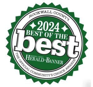 Best of the Best 2024