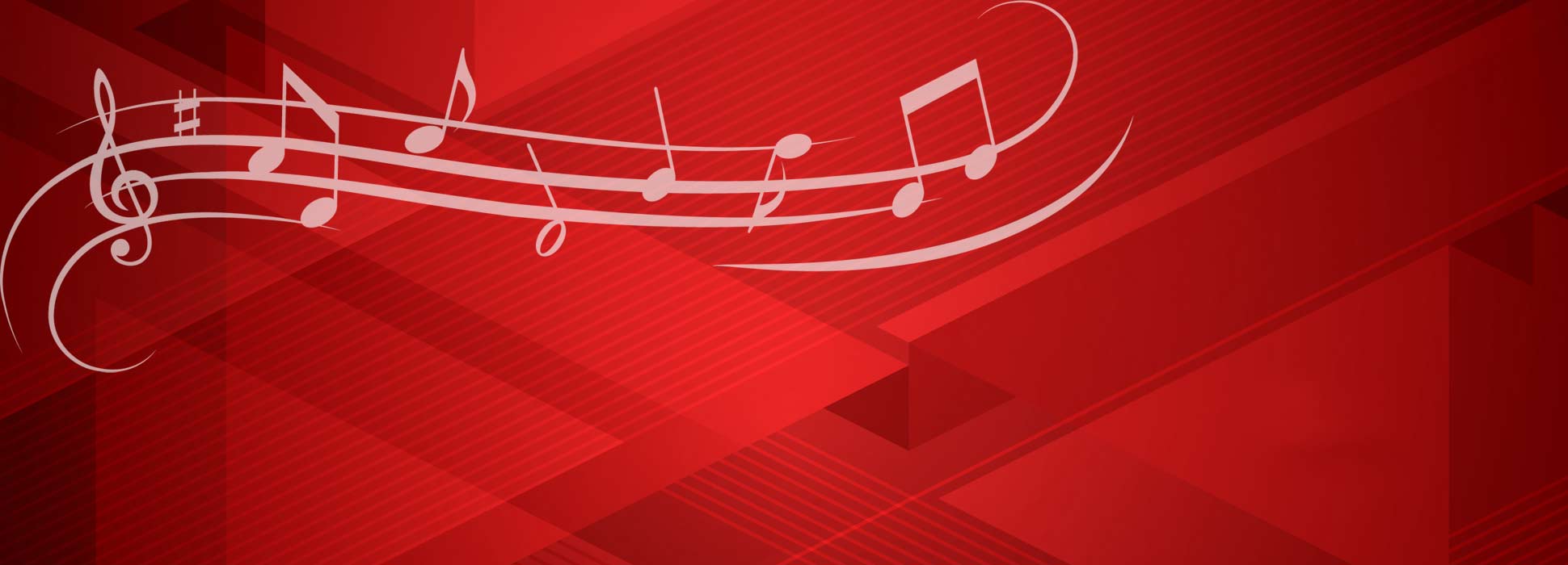 bg-red-notes – Music Lessons Rockwall