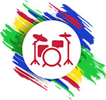 Drum Lessons