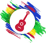 Guitar Lessons Rockwall