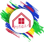 Home School Music Lessons