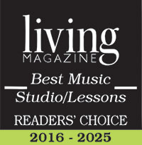 Best of Rockwall 2025