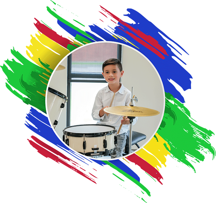 Drum Lessons Drum Lessons