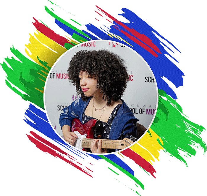 Guitar Lessons Guitar Lessons