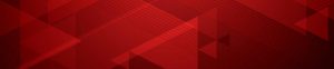 Background Page Title