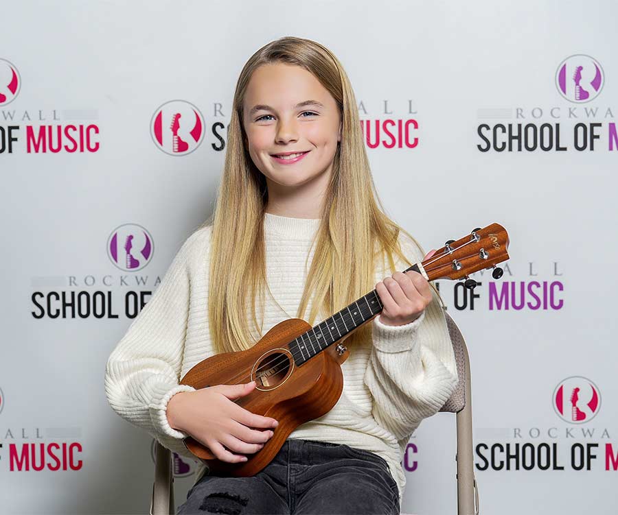 Guitar Lesson Reviews