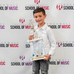 Music Awards